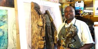 New Content Item (1)