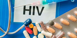 Photo I Shutterstock