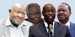 New Content Item (1)