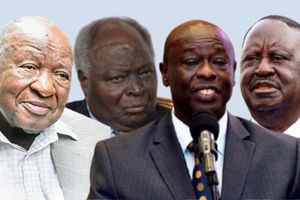 New Content Item (1)