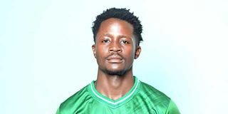 New Content Item (1)