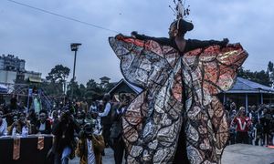 New Content Item (1)