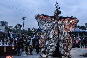 New Content Item (1)