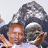 President William Ruto