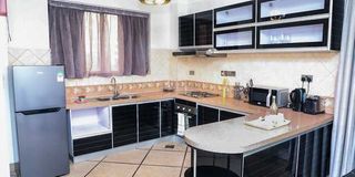 New Content Item (1)