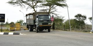 WhatsApp Image 2025-08-21 at 12.09.01