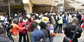 WhatsApp Image 2025-08-21 at 12.09.02