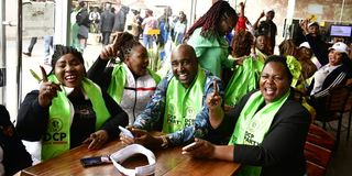 WhatsApp Image 2025-08-21 at 12.09.03