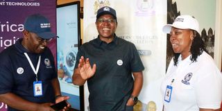 KTCPA Annual Conference