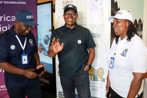 KTCPA Annual Conference