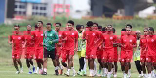 Michel Ramandimbisoa