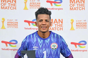 WhatsApp Image 2025-08-22 at 13.17.38