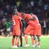 Harambee Stars