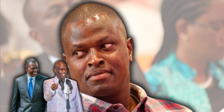 Nation inside - 2025-08-23T111716.720