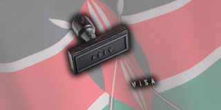 Nation inside - 2025-08-23T123321.443