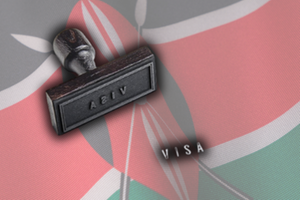 Nation inside - 2025-08-23T123321.443