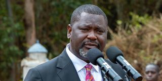 New Content Item (1)