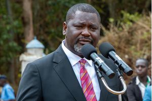 New Content Item (1)