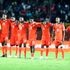 Harambee Stars