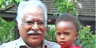 Sudhir Vidyarthi 