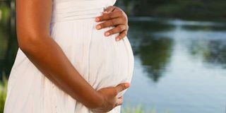 New Content Item (1)