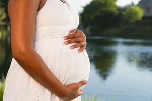 New Content Item (1)