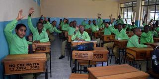 New Content Item (1)