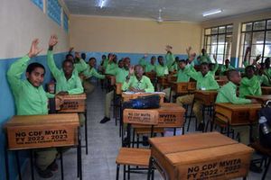 New Content Item (1)