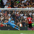 Bruno Fernandes