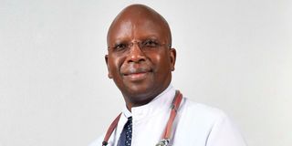 New Content Item (1)