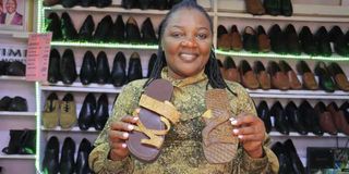 New Content Item (2)