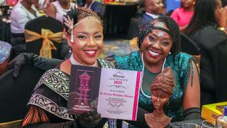 New Content Item (1)