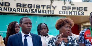 New Content Item (1)