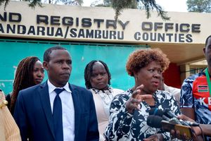 New Content Item (1)