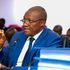 Governor Kiarie Badilisha