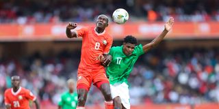 dnsportschan2208k(1)