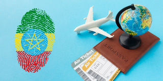 Nation inside - 2025-08-26T074445.999