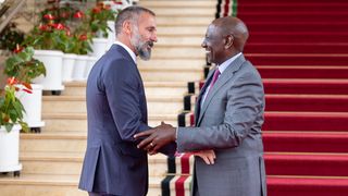 WhatsApp Image 2025-08-26 at 10.35.29