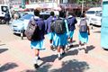 students 