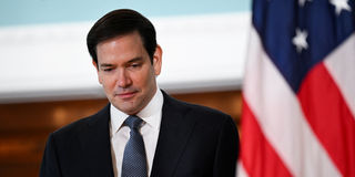 2025-08-21T145530Z_754190594_RC2QBGACBUA6_RTRMADP_3_USA-CANADA