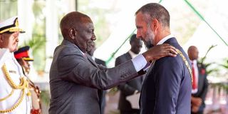 New Content Item (1)