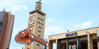 Nation inside - 2025-08-27T122407.056