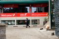 A UBA bank branch. 