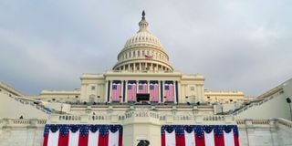 New Content Item (1)