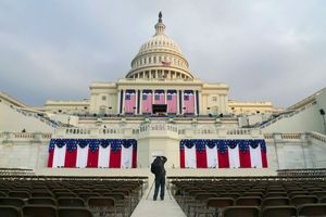 New Content Item (1)