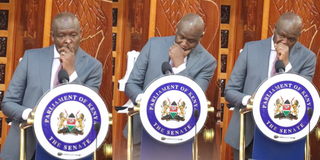 Nation inside - 2025-08-28T071921.679