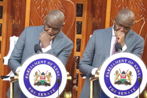 Nation inside - 2025-08-28T071921.679