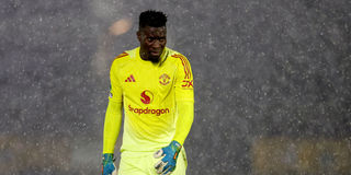 2025-08-27T212323Z_1174791625_UP1EL8R1K4ESQ_RTRMADP_3_SOCCER-ENGLAND-GRI-MUN