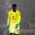 2025-08-27T212323Z_1174791625_UP1EL8R1K4ESQ_RTRMADP_3_SOCCER-ENGLAND-GRI-MUN