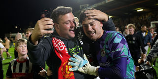 2025-08-27T213407Z_1333030243_UP1EL8R1NWTWM_RTRMADP_3_SOCCER-ENGLAND-GRI-MUN